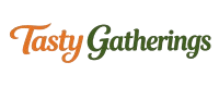 tastygatherings.com